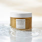 Skin1004 - Madagascar Centella - Quick Calming Pad