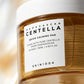 Skin1004 - Madagascar Centella - Quick Calming Pad