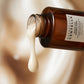 Skin1004 -  Madagascar Centella - Probio Cica Essence Toner