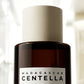 Skin1004 -  Madagascar Centella - Probio Cica Essence Toner
