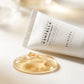 Skin1004 - Madagascar Centella - Soothing Cream