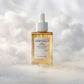 Skin1004 - Madagascar Centella Teca Ampoule