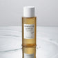 Skin1004 - Madagascar Centella - Teca Soothing Gesichtswasser