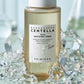 Skin1004 - Madagascar Centella - Teca Soothing Gesichtswasser