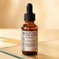 Some By Mi - Galactomyces Pure Vitamin C - Glow Serum