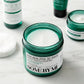 Some By Mi - AHA BHA PHA 30 Days - Miracle Truecica Clear Pad