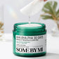 Some By Mi - AHA BHA PHA 30 Days - Miracle Truecica Clear Pad