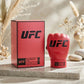 UFC - Ultimate K.O. - Eau de Parfum für Herren