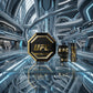 UFC - TakeDown - Coffret EDP 100ML + Déodorant 200ml