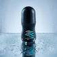Umbro - Ice - Déodorant Roll On pour Homme