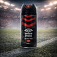 Umbro - Power - Deospray für Herren