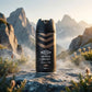 Umbro - Energy - Deospray für Herren
