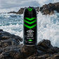 Umbro - Action - Déodorant Spray pour Homme