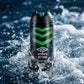 Umbro - Action - Deospray für Herren