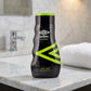 Umbro - Action - Gel Douche