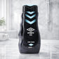 Umbro - Ice - Duschgel
