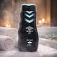 Umbro - Ice - Duschgel