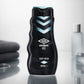 Umbro - Ice - Gel Douche