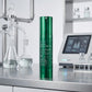 VT COSMETICS - Pro Cica Reedle Shot 100