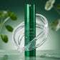 VT COSMETICS - Pro Cica Reedle Shot 100