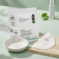 VT COSMETICS - Reedle Shot 300 2-Step Mask