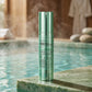 VT COSMETICS - Reti-A Reedle Shot 100