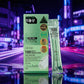 VT COSMETICS - 100 Reti-A Reedle Shot