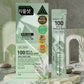 VT COSMETICS - 100 Reti-A Reedle Shot