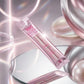 VT COSMETICS - 100 Collagen Reedle Shot