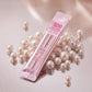 VT COSMETICS - 100 Collagen Reedle Shot