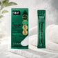 VT COSMETICS - 100 Pro Cica Reedle Shot