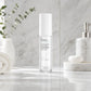 VT COSMETICS - Tx-Toning Essence 1000 Shot
