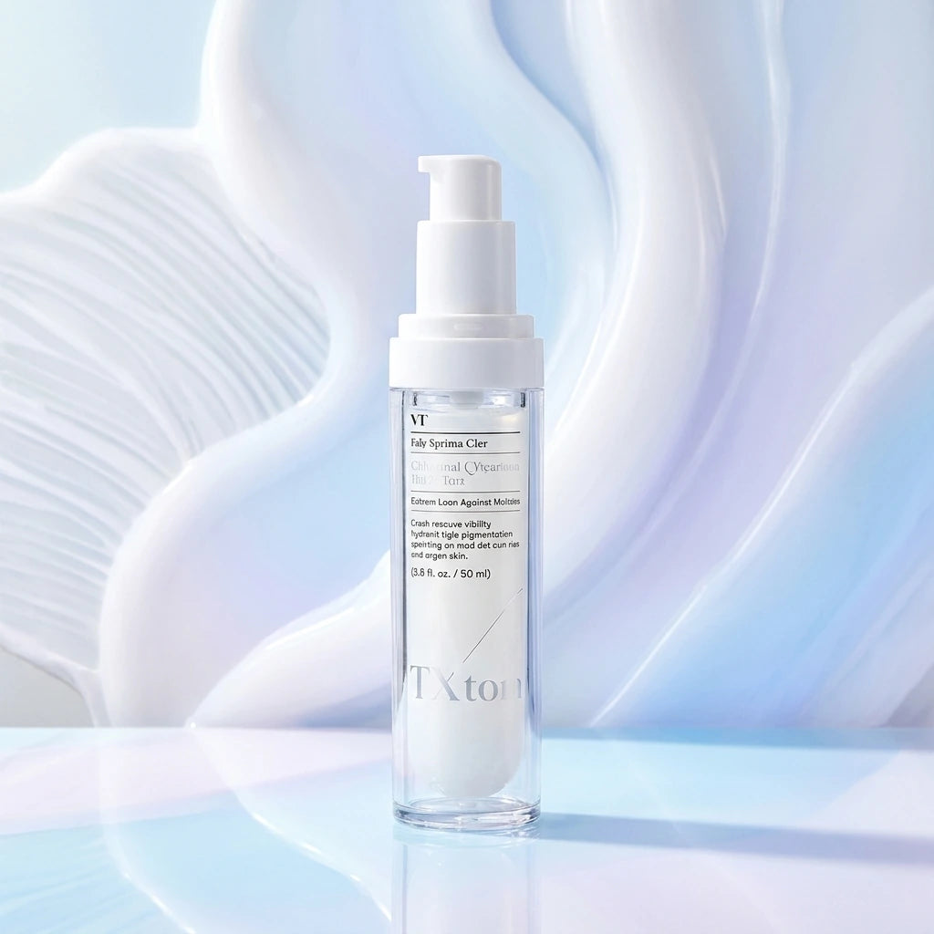VT COSMETICS - Tx - Toning Essence 1000 Shot