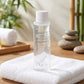 VT COSMETICS - TX Toning Gesichtswasser - Lotion tonique éclaircissante