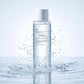 200 ml VT COSMETICS - TX Toning Toner - Lotion tonique éclaircissante