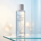 VT COSMETICS - TX Toning Gesichtswasser - Lotion tonique éclaircissante