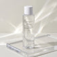 VT COSMETICS - TX Toning Gesichtswasser - Lotion tonique éclaircissante