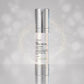 VT COSMETICS - Reedle Shot 50