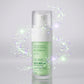 VT COSMETICS - VT Cica Reti - A Essence 0.1