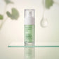 VT COSMETICS - VT Cica Reti - A Essence 0.1