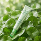 VT COSMETICS - VT Cica Reti - A Cream 0.05