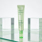 VT COSMETICS - VT Cica Reti - A Cream 0.05