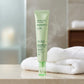 VT COSMETICS - VT Cica Reti-A Cream 0.05