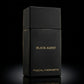 Pascal Morabito - Black Agent - Eau de Toilette für Herren