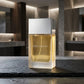 Pascal Morabito - Pure Essence - Eau de Toilette für Herren