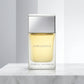 Pascal Morabito - Pure Essence - Eau de Toilette für Herren
