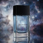 Pascal Morabito - Sea Of Stars - Eau de Toilette für Herren