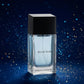 Pascal Morabito - Sea Of Stars - Eau de Toilette für Herren