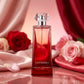 Pascal Morabito - Lovissima - Eau de Parfum für Damen