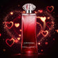 Pascal Morabito - Lovissima - Eau de Parfum für Damen